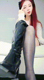 【桃老师】ICU司马场260221-7_1封面图