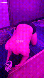 【小猫】双S-学生主玩虐老师狗 JS260224-30