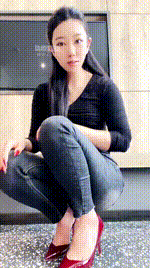 【汐】裸足羞辱260215-15封面图