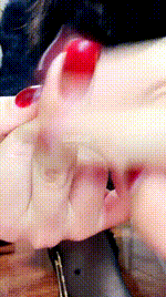 【姜琦琦】早些媚黑黄皮贡猪260212-4封面图