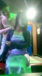 【小骚】按摩技师挑逗场 bf61111封面图