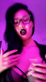 【洛芙菱】口黑手炸凶炸260219-14_2封面图