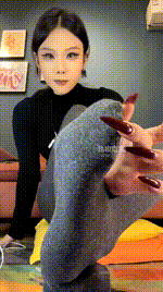 【林悠】厚灰玩弄寸止260223-8_2封面图