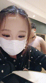 【湉甜大王】连环抽耳光场 JS260214-15封面图