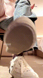 【妈咪酱酱】裤里丝灯260213-6封面图