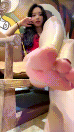 【母狗妈妈】情人节报销老婆开房钱260214-5