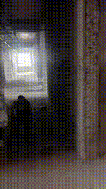 【悠悠琪琪】双S-户外工地暴力虐打【双视角版】 bf61168_1封面图