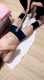 【夫妻主糖糖】新年绿帽伺候【完整版】 JS260221-1_2封面图