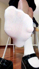 【姜琦琦】冰冰袜香水场260212-3封面图