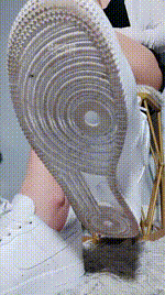 【桃老师】空军棉袜早些260223-18封面图