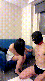 【婲】台湾女神滴蜡强制虐 bf61172封面图