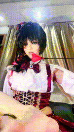 【奶味小仙女】裸足腋下胯下诱惑260212-8封面图