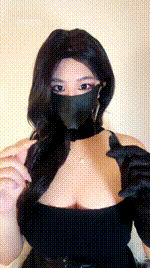 【绮罗】虐乳流J260220-9封面图