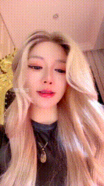 【玥樾】想贡金爬进来260214-17封面图