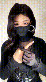 【绮罗】无限流J十轮寸止260212-12_1封面图