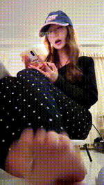 【米琦】死废物绿毛龟260214-4封面图