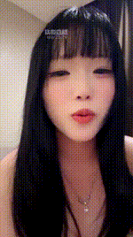 【倩雯】车模女神开发客户狗【续集】 JS260220-9封面图