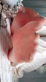 【乔乔在这里】憋JS了亲妈就会死掉260213-12封面图