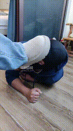 【琳园长】26年第一场爆踩 JS260225-15封面图