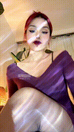 【黛帝】羞辱短小盯S260212-1_1封面图