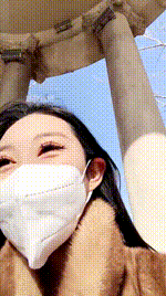 【汐S】户外玩野狗 JS260223-7封面图