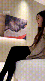 【牙乖乖】来自女老板的惩罚【双视角版】 bf61155_1封面图