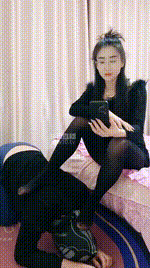 【浮生】超场时间玩夫奴场 JS260214-24封面图