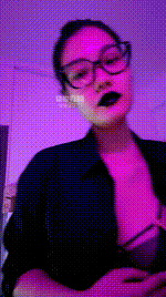 【洛芙菱】口黑手炸凶炸260219-14_1封面图