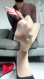 【颜艺】憋J训练260212-22封面图