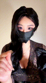 【绮罗】狂吸香水虐乳260213-8_1封面图