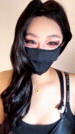 【绮罗】雌堕玩弄母猪260215-8封面图