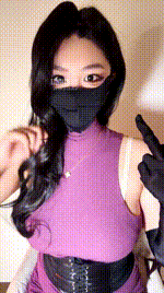 【绮罗】寸止挑战260218-4封面图