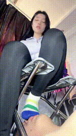 【海海】重口喂食呕吐物场 JS260214-6封面图