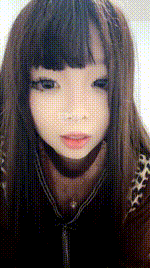 【黑心小魔女】魔女后妈玩弄260222-2_1封面图