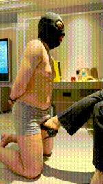 【黛西S】品尝女老板的高跟鞋 JS260216-10封面图