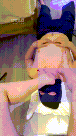 【精灵s】玉足恋足狂舔 JS260219-5封面图