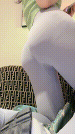 禾未极度羞辱沉浸式水下视角呼吸控制厕奴合集 JS260216~3_3封面图