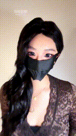 【绮罗】玩乳流J专场260213-9封面图