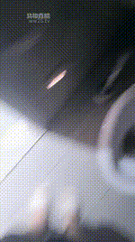 【黑冰】重度掐乳-美腿虐杀 JS260222-12封面图