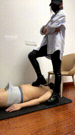 【萧萧大人】长靴全体重踩踏【完整版】 JS260223-22_2封面图