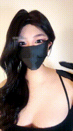 【绮罗】寸死sb绿帽260220-8_1封面图