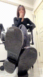 【酒鸽】早些考试260219-4封面图