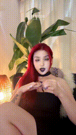 【黛帝】黑心压炸高压洗脑260220-1封面图