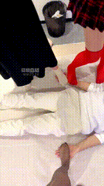 【调训你】3S-碾压踩地毯奴【双视角版】 JS260225-16_1封面图