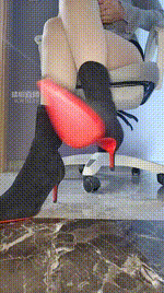 【苹果梨】老师调狗学生260213-7_1封面图