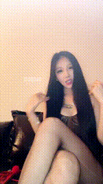 【知妤】臭屌丝你配吗260223-5封面图