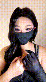 【绮罗】流J寸止训练260215-9封面图