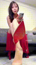 【酒鸽】三字经四字经诅咒专场260217-2封面图