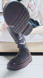 【静怡】靴底纯享260212-5封面图