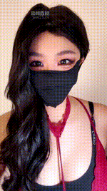 【绮罗】早些比赛260216-7封面图